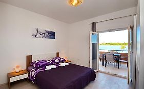 Apartments Clara